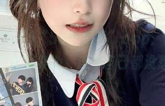 “58吃瓜网”app：吃瓜群众的终极聚集地，连你自己都没想到！
