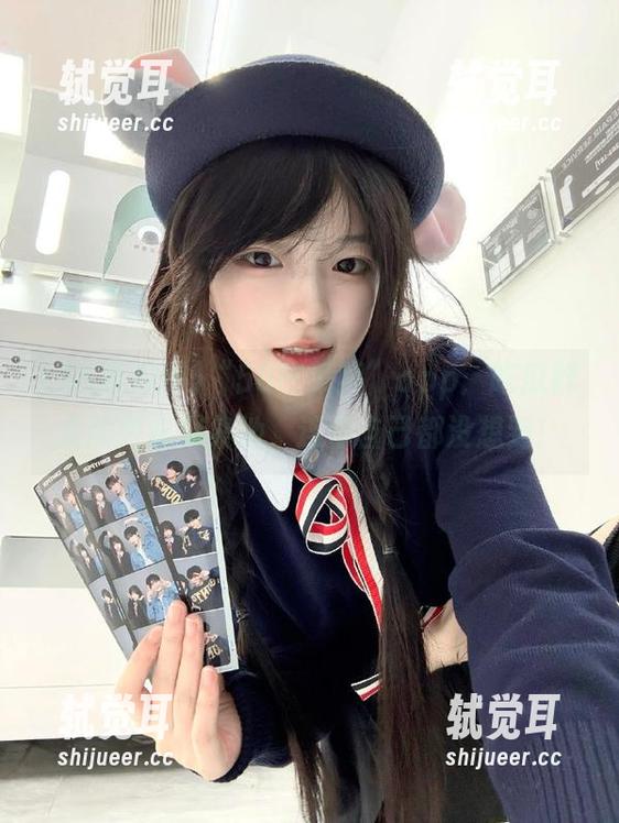 “58吃瓜网”app：吃瓜群众的终极聚集地，连你自己都没想到！