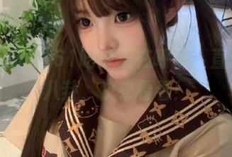 61吃瓜王在呼唤，直达蜜汁八卦，快来看看！