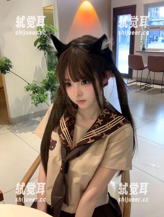 61吃瓜王在呼唤，直达蜜汁八卦，快来看看！