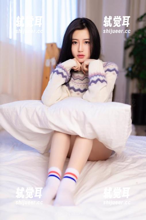 嘘，别告诉别人，我在61吃瓜王网页上默默学习“吃瓜技巧”