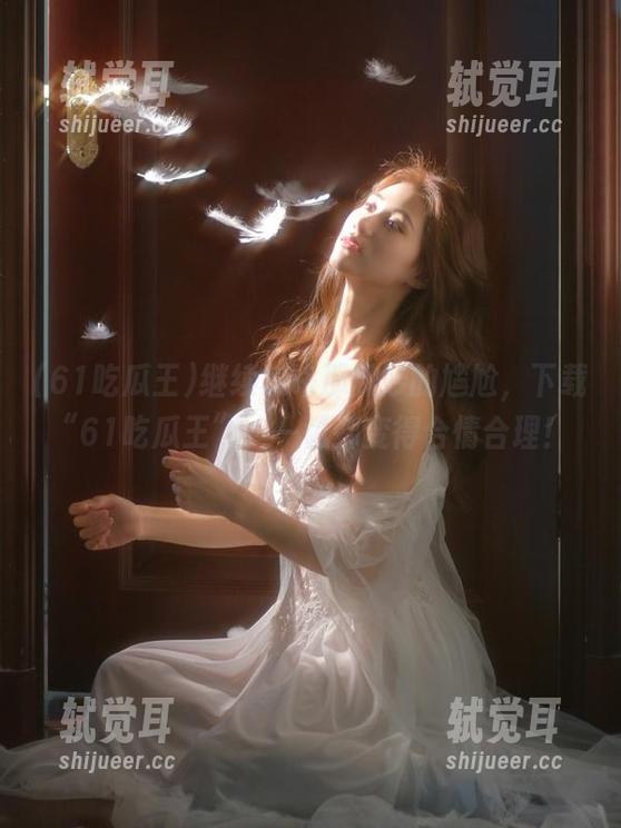 继续忽略那微妙的尴尬，下载“61吃瓜王”，一切都变得合情合理！