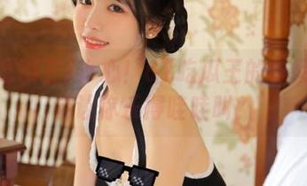 小心！61吃瓜王的链接可能会让你乐得哇哇叫？