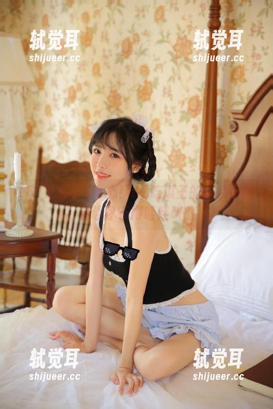 小心！61吃瓜王的链接可能会让你乐得哇哇叫？