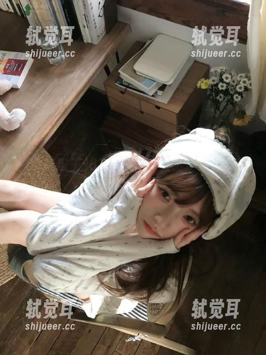 61吃瓜王，竟然是个扭转情绪的入口！