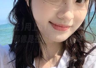 用上61吃瓜王苹果版，每天都像是在追剧的节奏呀