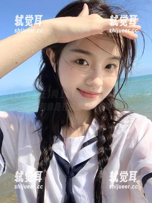 用上61吃瓜王苹果版，每天都像是在追剧的节奏呀