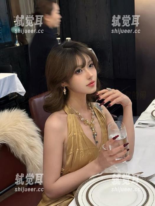 通过668.su的传送门，你的闲聊将不再无趣！