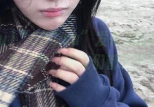 “668.su”发布后的每一条都让我一脸问号，网友们都在干什么？