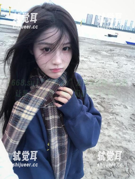 “668.su”发布后的每一条都让我一脸问号，网友们都在干什么？