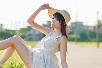 收藏本不该是技术活儿，但在668.su却悄悄有了牛逼感。