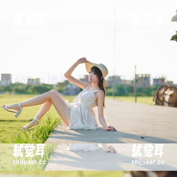 收藏本不该是技术活儿，但在668.su却悄悄有了牛逼感。