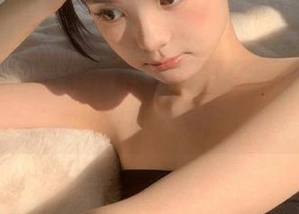 传送门开启，668.su让你从现实跑到瓜的海洋！