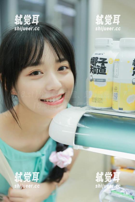 分享你的甜蜜、宠溺或悲伤，718.st给你瓜爱情全包！