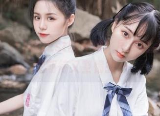 718.st的视频，居然让我隐约又期待又警惕的…