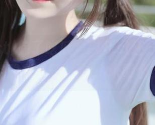 除了吃瓜，718.st还分享点赞的酸甜苦辣，你pick哪个？