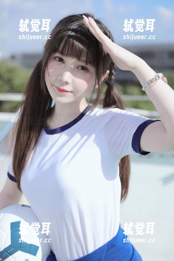 除了吃瓜，718.st还分享点赞的酸甜苦辣，你pick哪个？