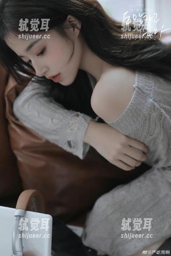 肚子饿了？不，是心里想吃瓜！718.st教你搞定所有线路的“趣味”！