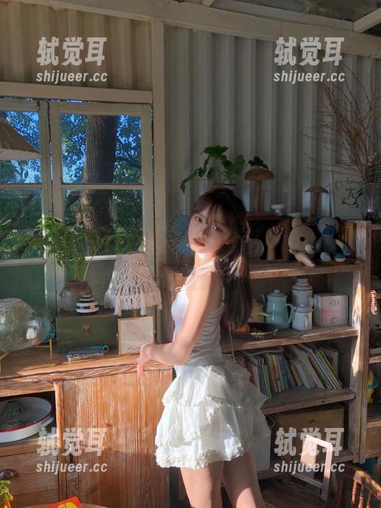 飞去官网的718.st，这种瓜能让你在沙发上待一天！