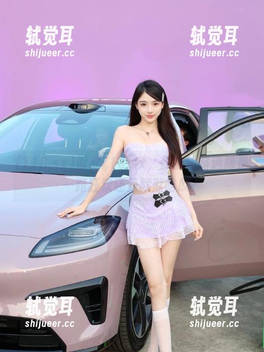 面对718.sx，你的线路选择是一路狂欢还是默默吃瓜？