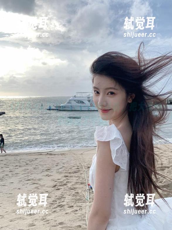 718.sx的神秘线路，把大家的瓜挑战了个遍！