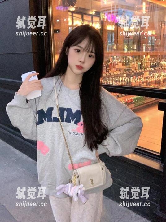 718.sx下载了没？今天的瓜好像特别精彩呢！