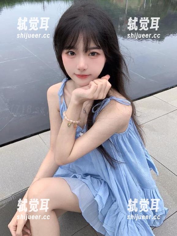抢先揭秘718.sx网站，今天的瓜会不会有人亲耶？
