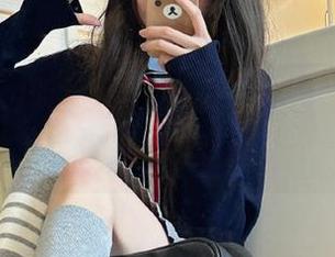 听说718.sx下载后，瓜太多吃不过来，完全上瘾！