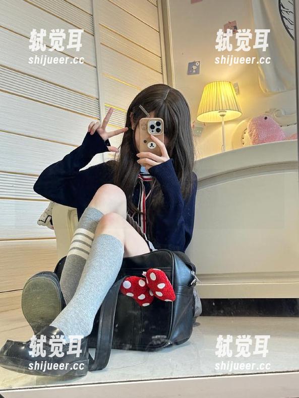 听说718.sx下载后，瓜太多吃不过来，完全上瘾！