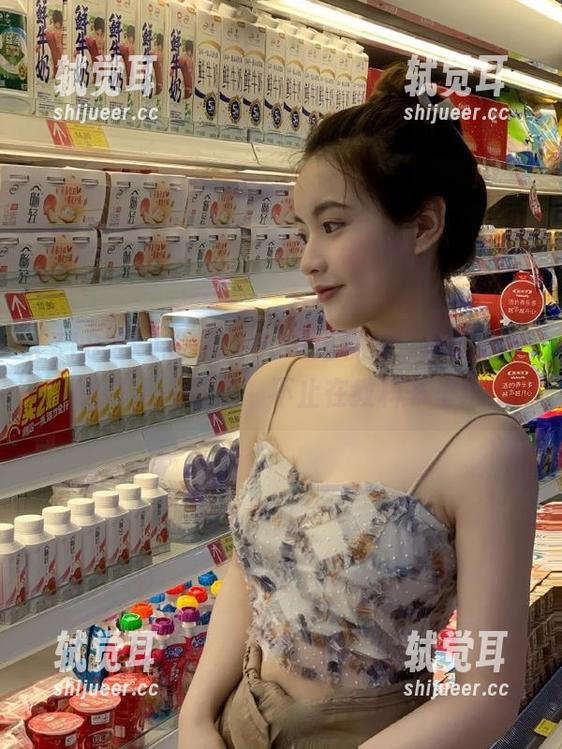 我在718.sx逛视频，意识到原来‘人间百态’不止在教科书里！