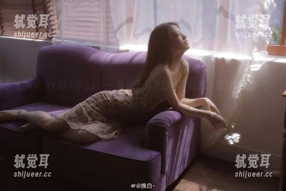718.sx：一条关于八卦的神奇线路，保障你吃瓜不断呢！