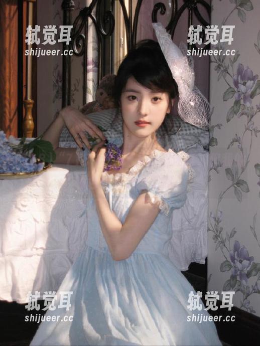 “718.st”让人永不迷路，但我的钱包却总是迷了路…
