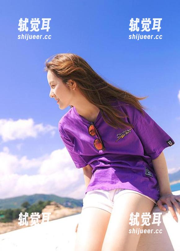 视频说实话，718.st说了不该说的，妥妥的雷人操作。