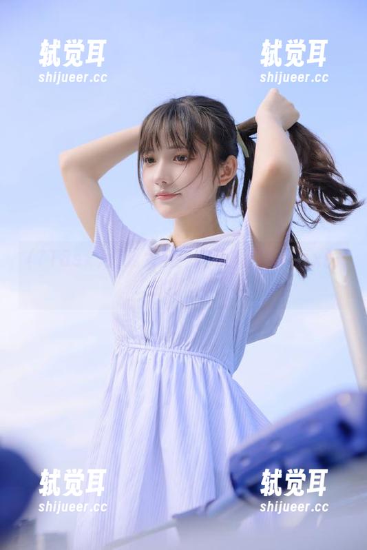 718sx 把戏太多!在线揭开718sx的纷纷轶事