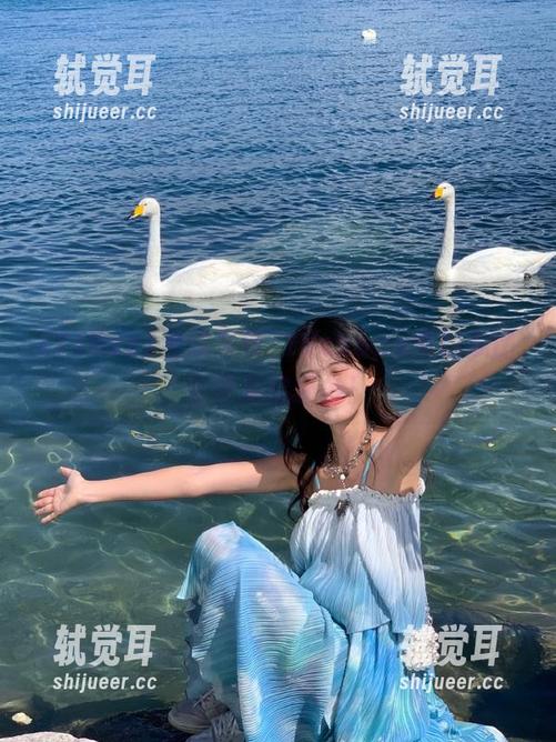 718sx 当你发现718sxapp里的瓜比自家后院还多!