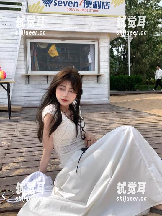 718sx娱乐 更新一波,718sx娱乐告诉你,瓜怕是再也无法回家了!