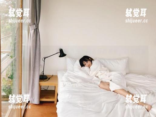 718sx娱乐 “718sx娱乐”网页更新神速,瓜也回家了,今天继续追踪未完的剧情。