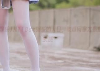 从718sx娱乐的入口，吃瓜回家才是应有的“仪式感”