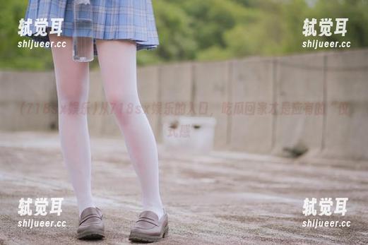 从718sx娱乐的入口，吃瓜回家才是应有的“仪式感”