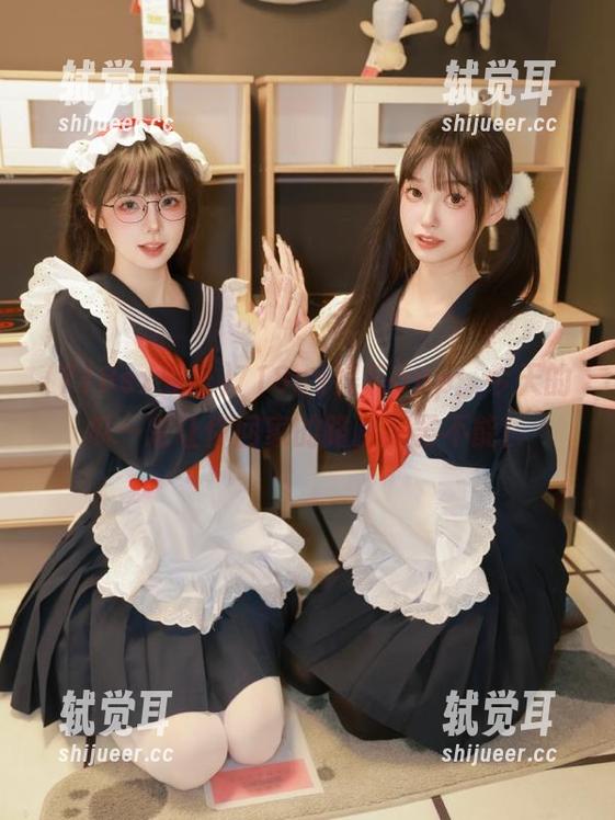 718sx娱乐 718sx娱乐app:今天的瓜一定让你回家的路上欲罢不能!