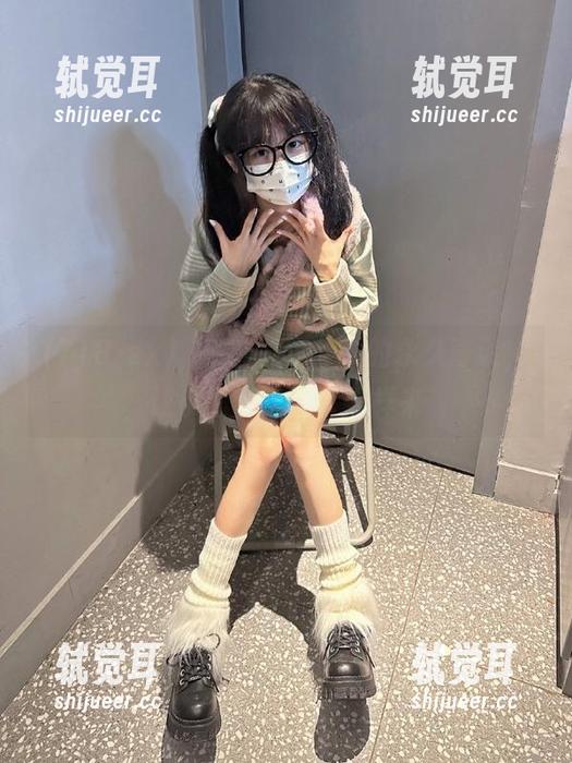 “718·sx”中的永久奇谈，让小细节玩出大花样来