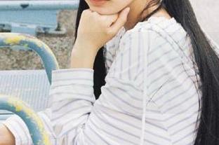 “718·sx”里的资源，让人忍不住想一探究竟。