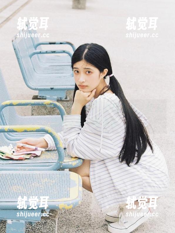 “718·sx”里的资源，让人忍不住想一探究竟。