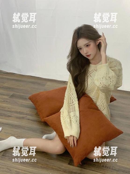718·sx，那个传送门让我总想探个究竟！