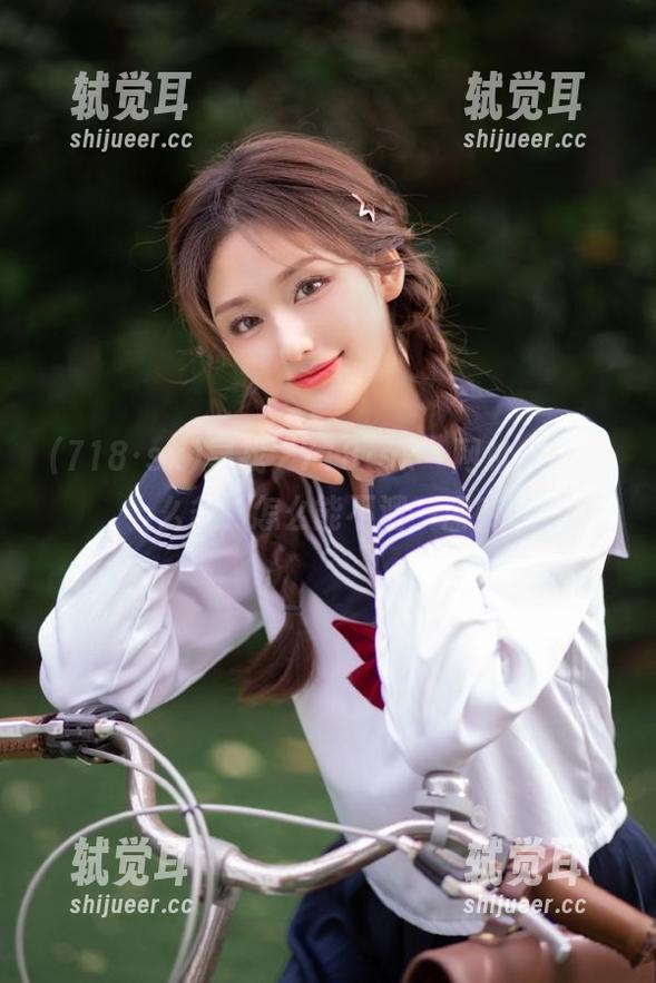寻找“718·sx”网址，瓜这么多，怎么能不溜一溜？
