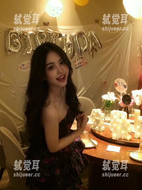 亲身体验“718·sx”下载过程，脑回路跟不上！