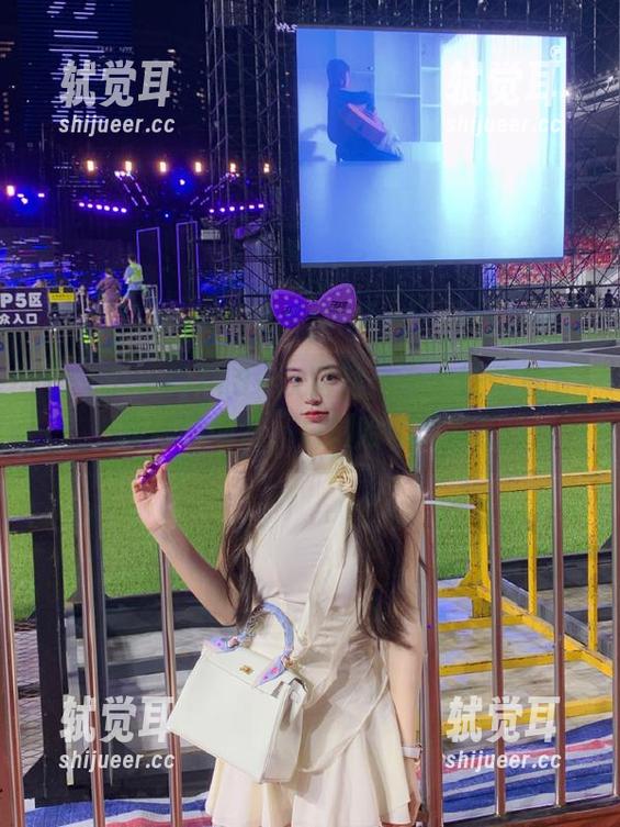 718·sx网站：一个让你放下焦虑的地方，只剩哈哈哈哈！
