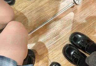 718·sx的网址，听说没事刷几次能提升八卦能力？