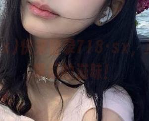 快来登录718·sx，深夜给你喂瓜的滋味！