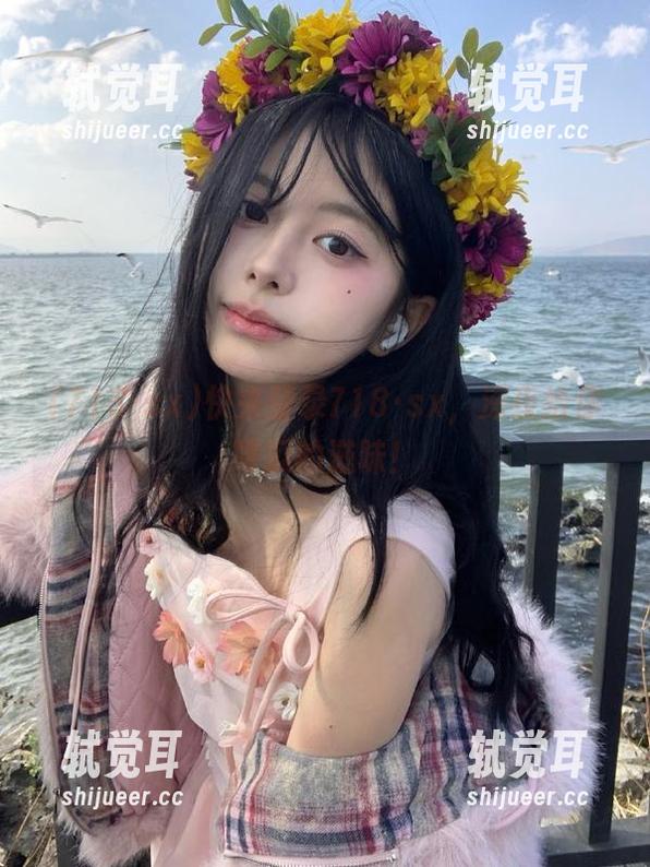 快来登录718·sx，深夜给你喂瓜的滋味！